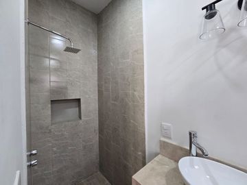 CASA EN VENTA EN TORREON RESIDENCIAL TORREON COAHUILA