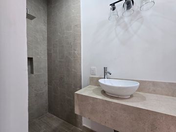 CASA EN VENTA EN TORREON RESIDENCIAL TORREON COAHUILA