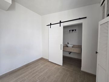 CASA EN VENTA EN TORREON RESIDENCIAL TORREON COAHUILA