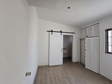 CASA EN VENTA EN TORREON RESIDENCIAL TORREON COAHUILA