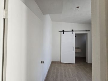 CASA EN VENTA EN TORREON RESIDENCIAL TORREON COAHUILA