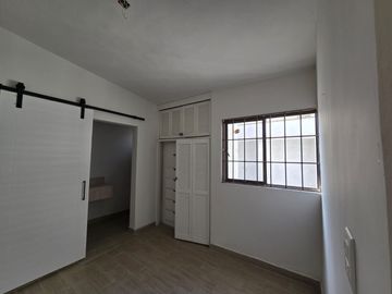 CASA EN VENTA EN TORREON RESIDENCIAL TORREON COAHUILA