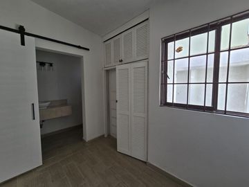CASA EN VENTA EN TORREON RESIDENCIAL TORREON COAHUILA