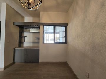 CASA EN VENTA EN TORREON RESIDENCIAL TORREON COAHUILA