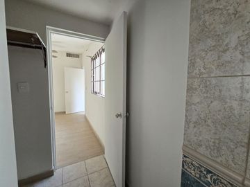 CASA EN VENTA EN TORREON RESIDENCIAL TORREON COAHUILA