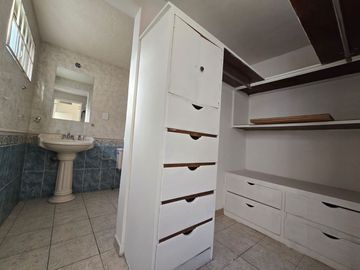 CASA EN VENTA EN TORREON RESIDENCIAL TORREON COAHUILA