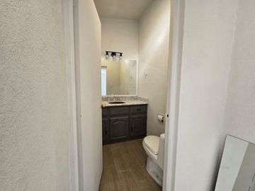 CASA EN VENTA EN TORREON RESIDENCIAL TORREON COAHUILA