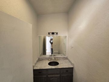 CASA EN VENTA EN TORREON RESIDENCIAL TORREON COAHUILA