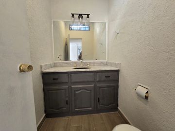 CASA EN VENTA EN TORREON RESIDENCIAL TORREON COAHUILA