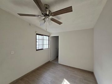 CASA EN VENTA EN TORREON RESIDENCIAL TORREON COAHUILA