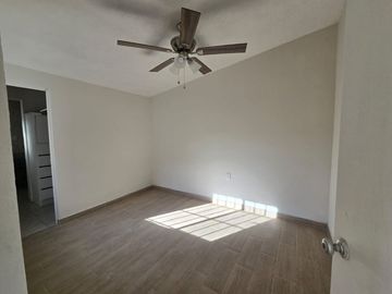CASA EN VENTA EN TORREON RESIDENCIAL TORREON COAHUILA