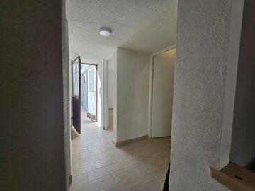 CASA EN VENTA EN TORREON RESIDENCIAL TORREON COAHUILA
