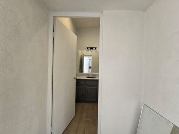 CASA EN VENTA EN TORREON RESIDENCIAL TORREON COAHUILA