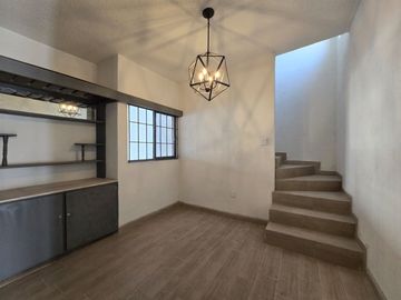 CASA EN VENTA EN TORREON RESIDENCIAL TORREON COAHUILA
