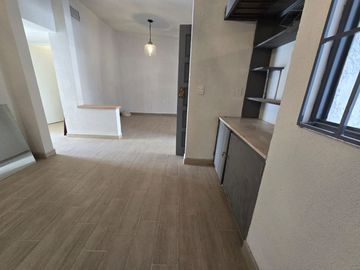 CASA EN VENTA EN TORREON RESIDENCIAL TORREON COAHUILA