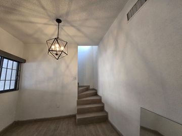 CASA EN VENTA EN TORREON RESIDENCIAL TORREON COAHUILA