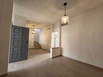 CASA EN VENTA EN TORREON RESIDENCIAL TORREON COAHUILA