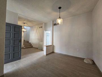 CASA EN VENTA EN TORREON RESIDENCIAL TORREON COAHUILA