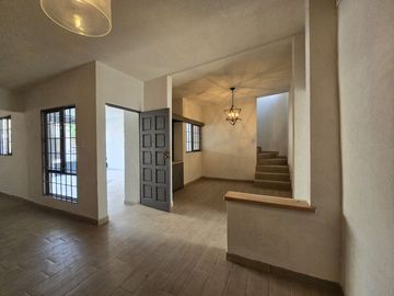 CASA EN VENTA EN TORREON RESIDENCIAL TORREON COAHUILA