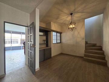 CASA EN VENTA EN TORREON RESIDENCIAL TORREON COAHUILA