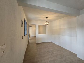 CASA EN VENTA EN TORREON RESIDENCIAL TORREON COAHUILA