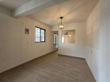 CASA EN VENTA EN TORREON RESIDENCIAL TORREON COAHUILA