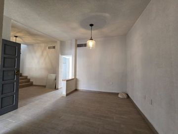 CASA EN VENTA EN TORREON RESIDENCIAL TORREON COAHUILA