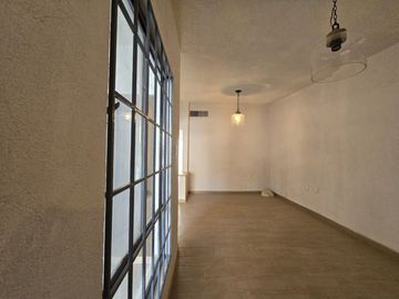 CASA EN VENTA EN TORREON RESIDENCIAL TORREON COAHUILA