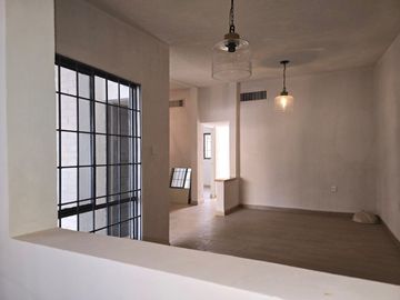 CASA EN VENTA EN TORREON RESIDENCIAL TORREON COAHUILA