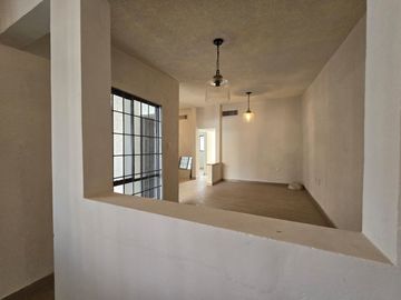 CASA EN VENTA EN TORREON RESIDENCIAL TORREON COAHUILA