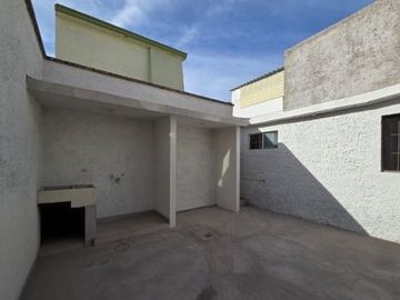 CASA EN VENTA EN TORREON RESIDENCIAL TORREON COAHUILA