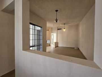 CASA EN VENTA EN TORREON RESIDENCIAL TORREON COAHUILA