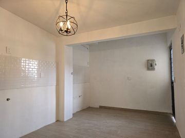 CASA EN VENTA EN TORREON RESIDENCIAL TORREON COAHUILA