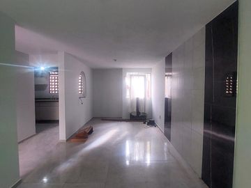 DEPARTAMENTO EN VENTA COL DEL ISSSTE GUADALUPE ZACATECAS
