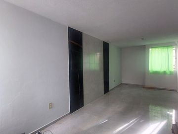 DEPARTAMENTO EN VENTA COL DEL ISSSTE GUADALUPE ZACATECAS