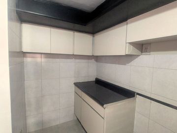 DEPARTAMENTO EN VENTA COL DEL ISSSTE GUADALUPE ZACATECAS