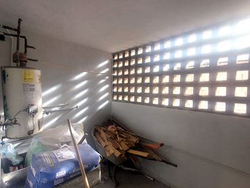 DEPARTAMENTO EN VENTA COL DEL ISSSTE GUADALUPE ZACATECAS