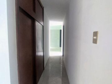 DEPARTAMENTO EN VENTA COL DEL ISSSTE GUADALUPE ZACATECAS