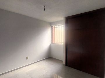 DEPARTAMENTO EN VENTA COL DEL ISSSTE GUADALUPE ZACATECAS