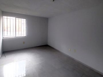 DEPARTAMENTO EN VENTA COL DEL ISSSTE GUADALUPE ZACATECAS