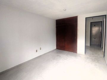 DEPARTAMENTO EN VENTA COL DEL ISSSTE GUADALUPE ZACATECAS