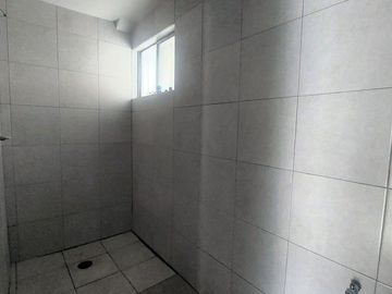 DEPARTAMENTO EN VENTA COL DEL ISSSTE GUADALUPE ZACATECAS