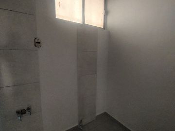 DEPARTAMENTO EN VENTA COL DEL ISSSTE GUADALUPE ZACATECAS
