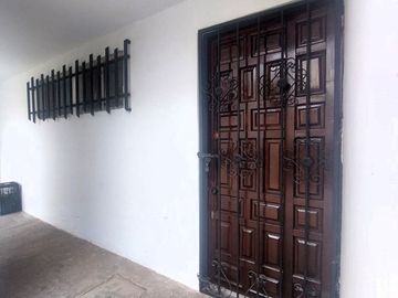 DEPARTAMENTO EN VENTA COL DEL ISSSTE GUADALUPE ZACATECAS
