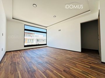 CASA EN VENTA GEMA RESIDENCIAL