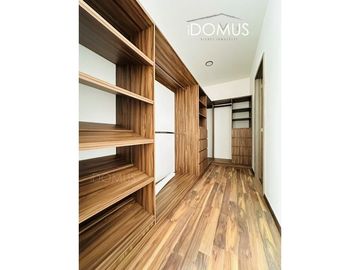 CASA EN VENTA GEMA RESIDENCIAL