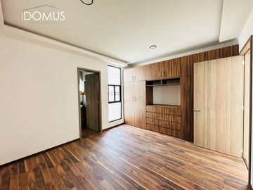 CASA EN VENTA GEMA RESIDENCIAL