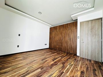 CASA EN VENTA GEMA RESIDENCIAL