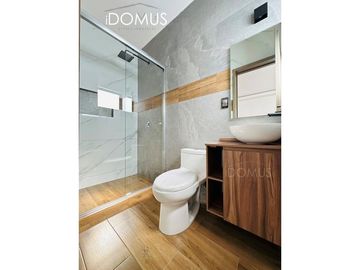 CASA EN VENTA GEMA RESIDENCIAL