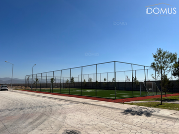 CASA EN VENTA GEMA RESIDENCIAL